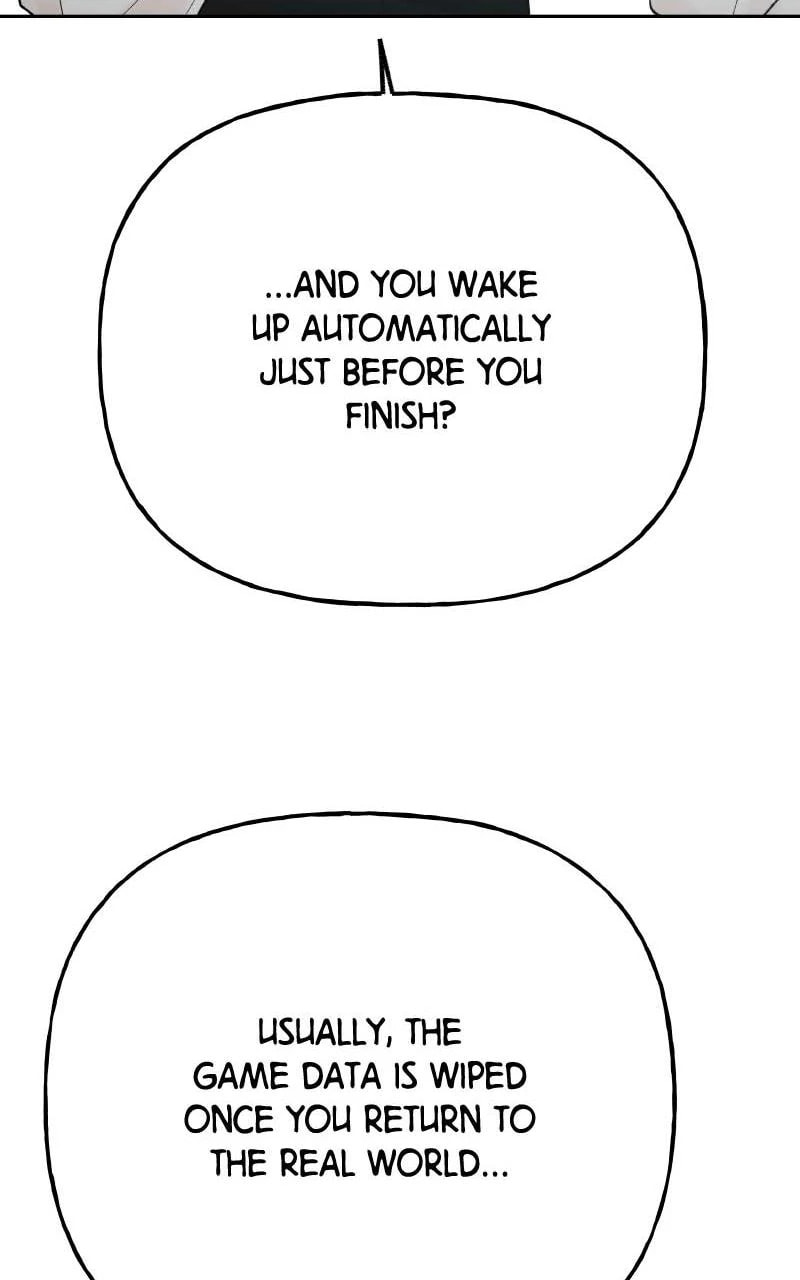 Read Wedding Strategy chapter 81.1 image 8 on Lezhin