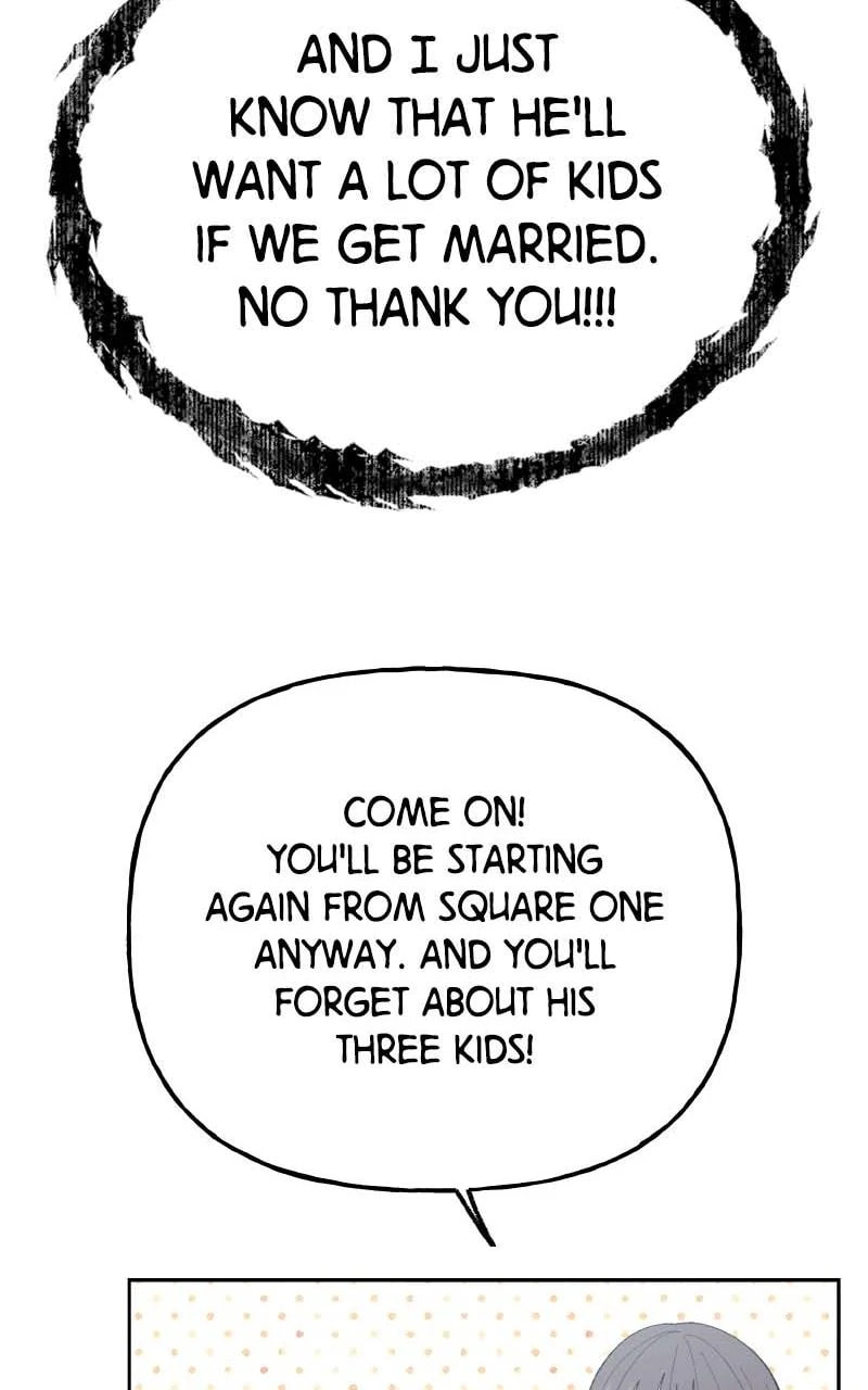 Read Wedding Strategy chapter 81.2 image 102 on Lezhin