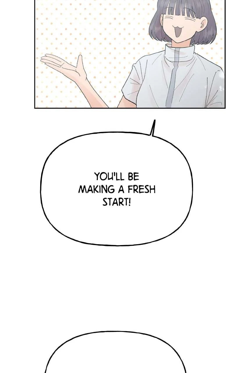 Read Wedding Strategy chapter 81.2 image 103 on Lezhin