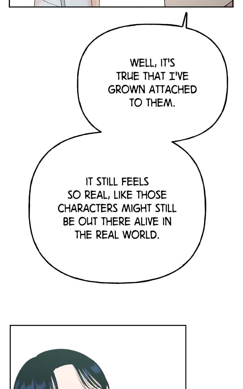 Read Wedding Strategy chapter 81.2 image 11 on Lezhin