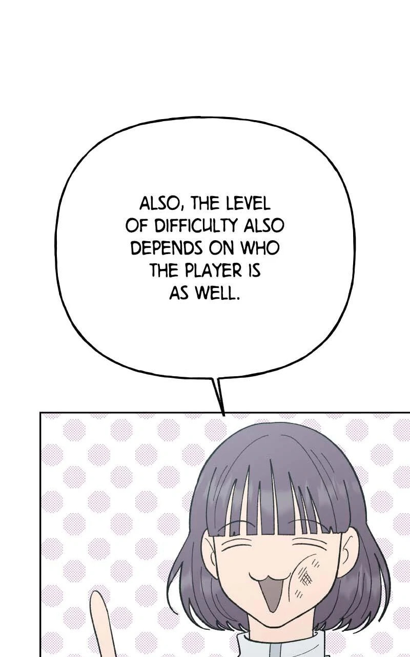 Read Wedding Strategy chapter 81.2 image 17 on Lezhin