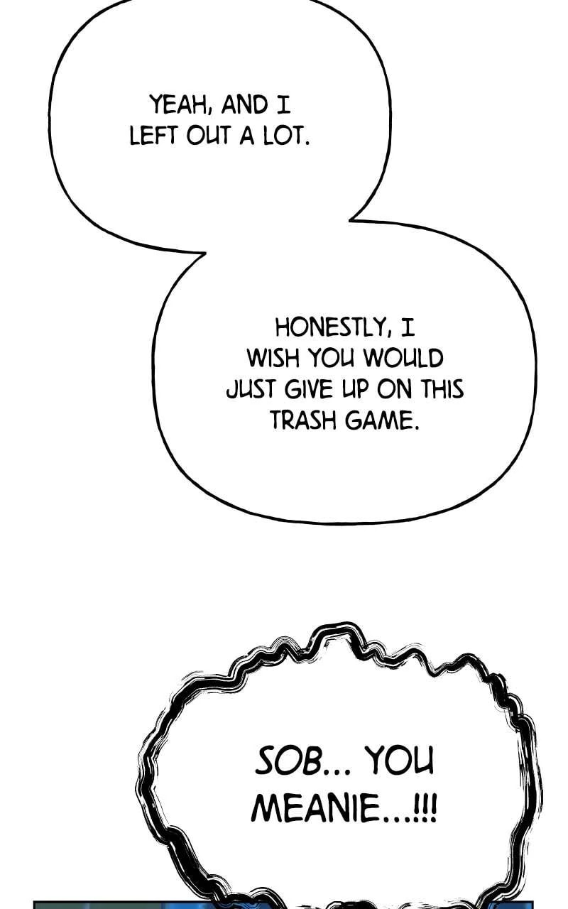 Read Wedding Strategy chapter 81.2 image 2 on Lezhin