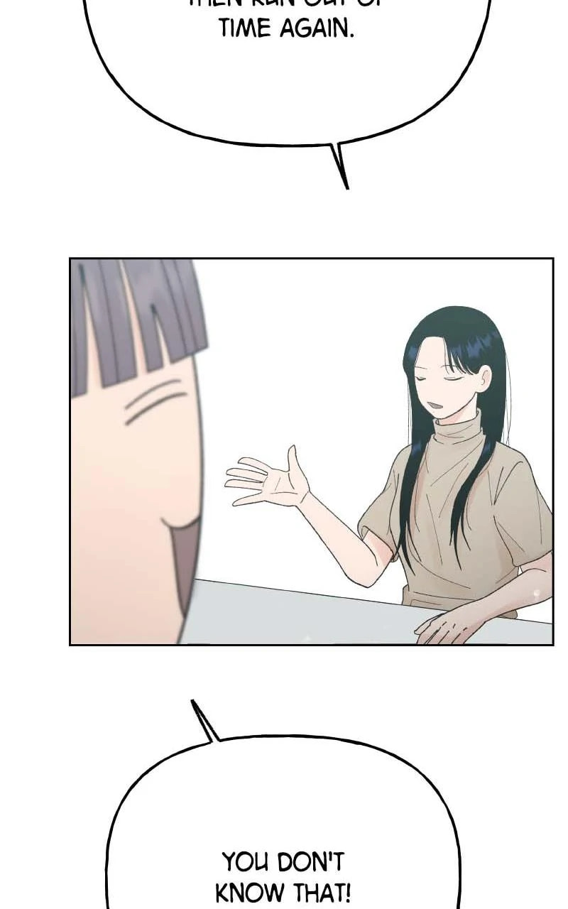Read Wedding Strategy chapter 81.2 image 25 on Lezhin