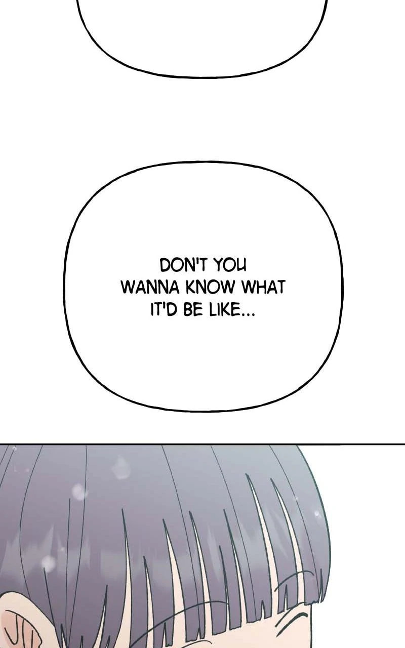 Read Wedding Strategy chapter 81.2 image 26 on Lezhin