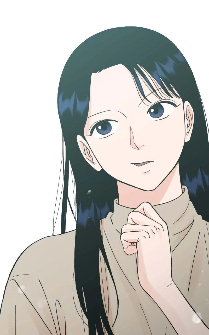 Read Wedding Strategy chapter 81.2 image 29 on Lezhin