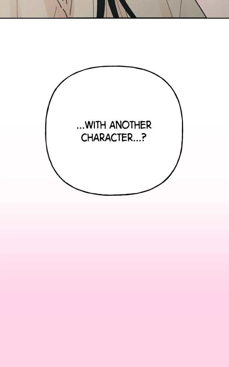Read Wedding Strategy chapter 81.2 image 30 on Lezhin