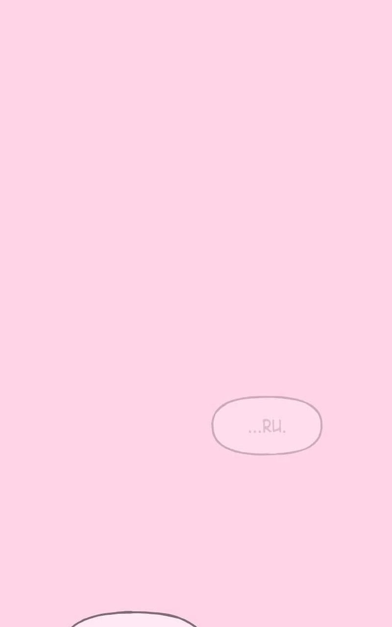 Read Wedding Strategy chapter 81.2 image 31 on Lezhin