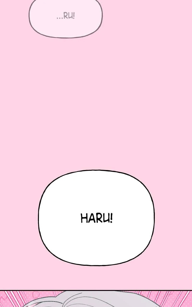 Read Wedding Strategy chapter 81.2 image 32 on Lezhin