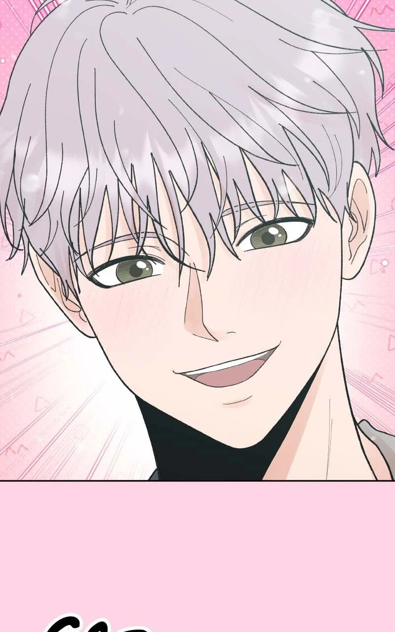 Read Wedding Strategy chapter 81.2 image 33 on Lezhin