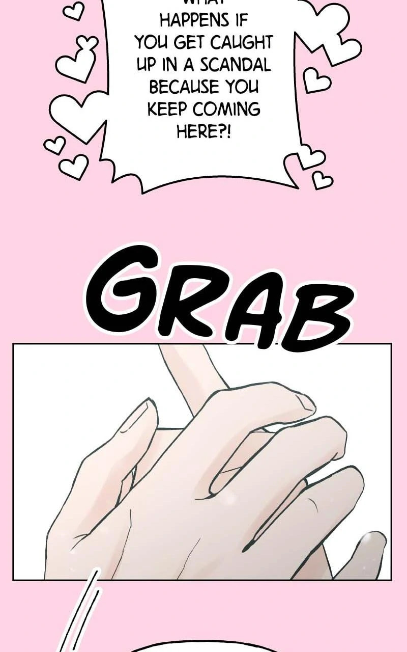 Read Wedding Strategy chapter 81.2 image 36 on Lezhin