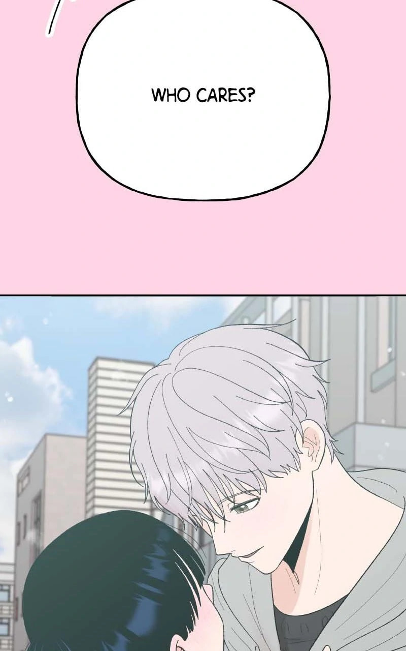 Read Wedding Strategy chapter 81.2 image 37 on Lezhin