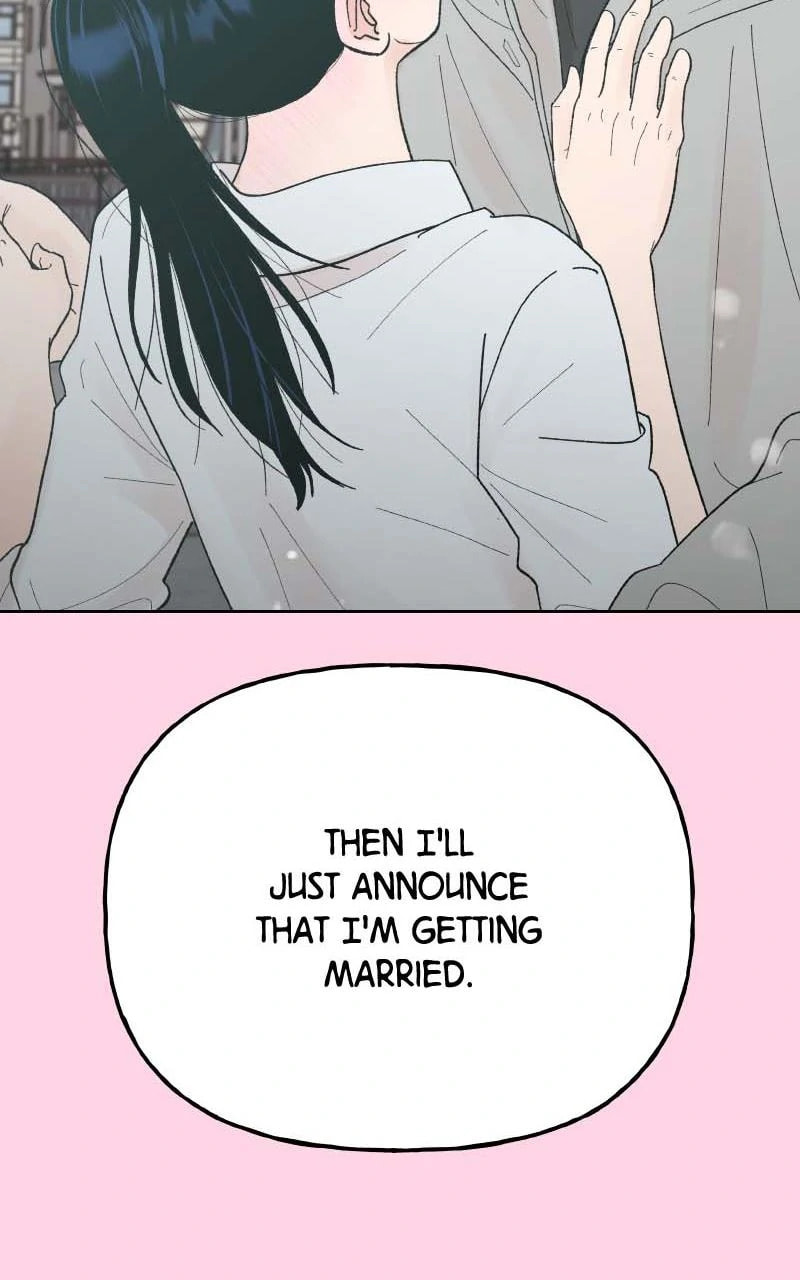 Read Wedding Strategy chapter 81.2 image 38 on Lezhin