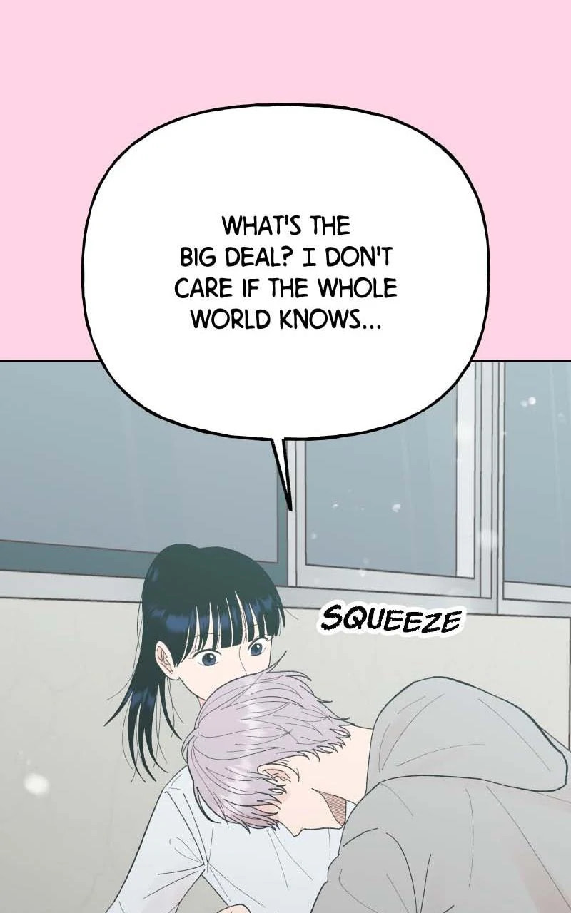 Read Wedding Strategy chapter 81.2 image 40 on Lezhin