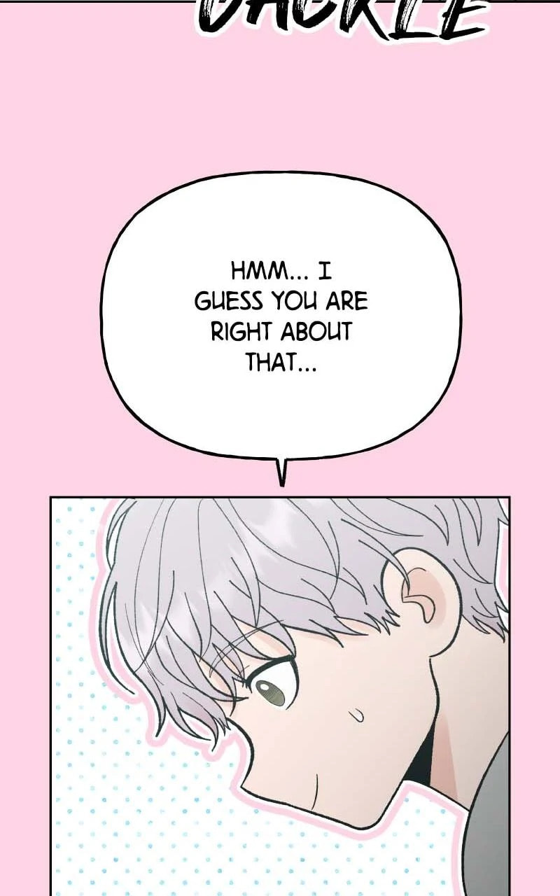 Read Wedding Strategy chapter 81.2 image 45 on Lezhin