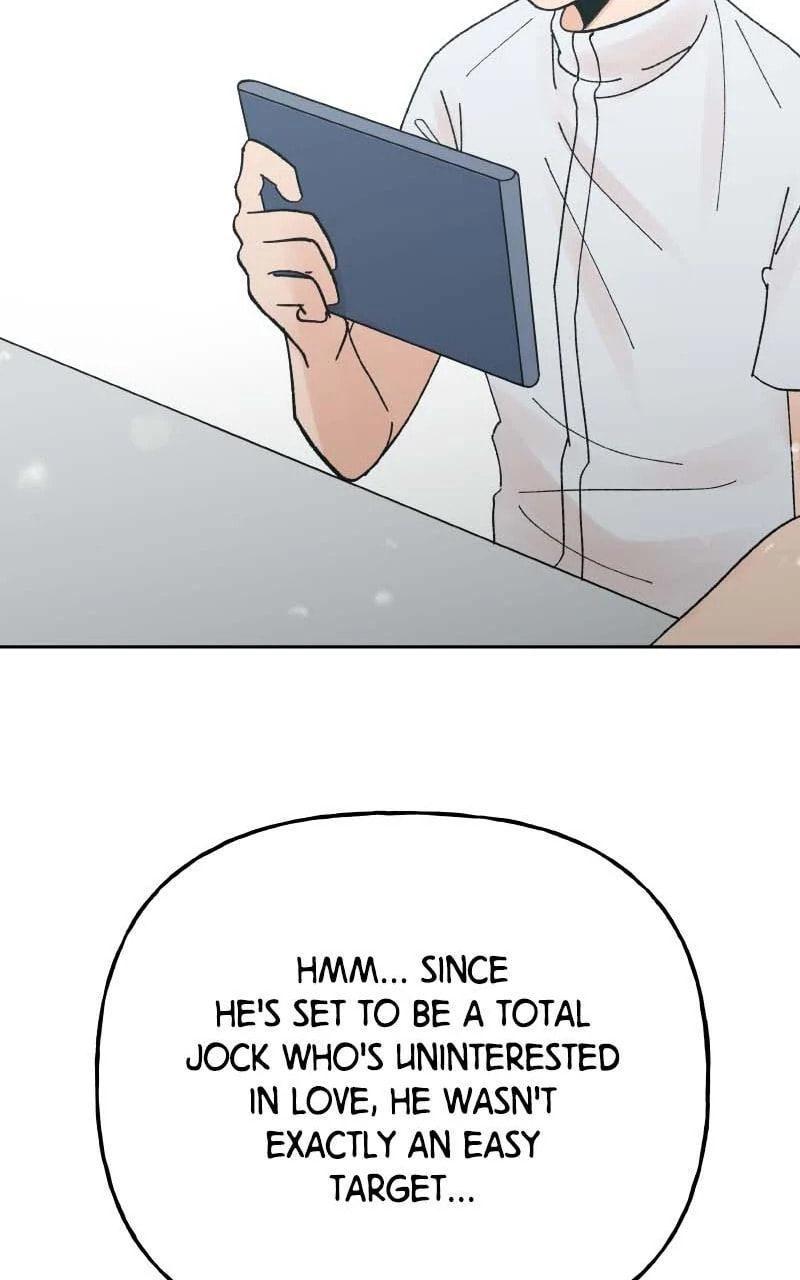 Read Wedding Strategy chapter 81.2 image 53 on Lezhin