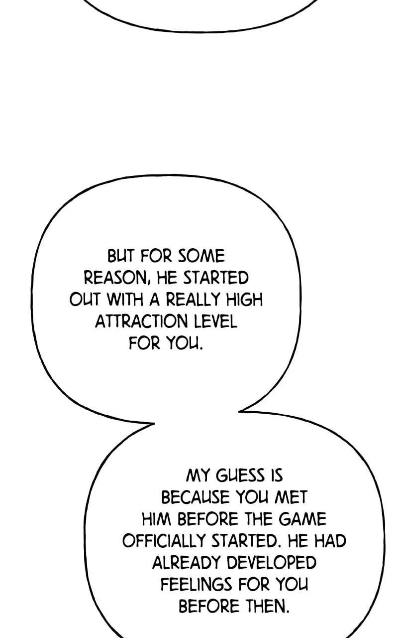 Read Wedding Strategy chapter 81.2 image 54 on Lezhin