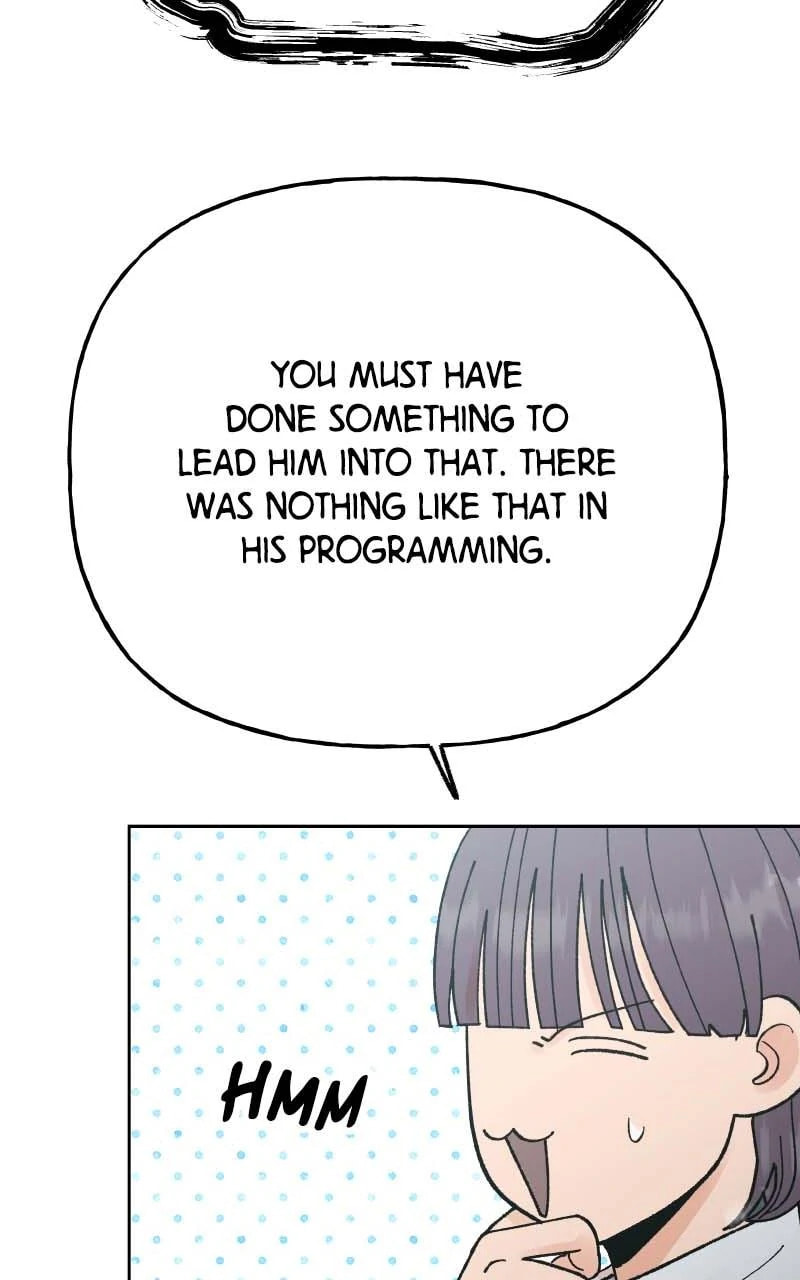 Read Wedding Strategy chapter 81.2 image 59 on Lezhin