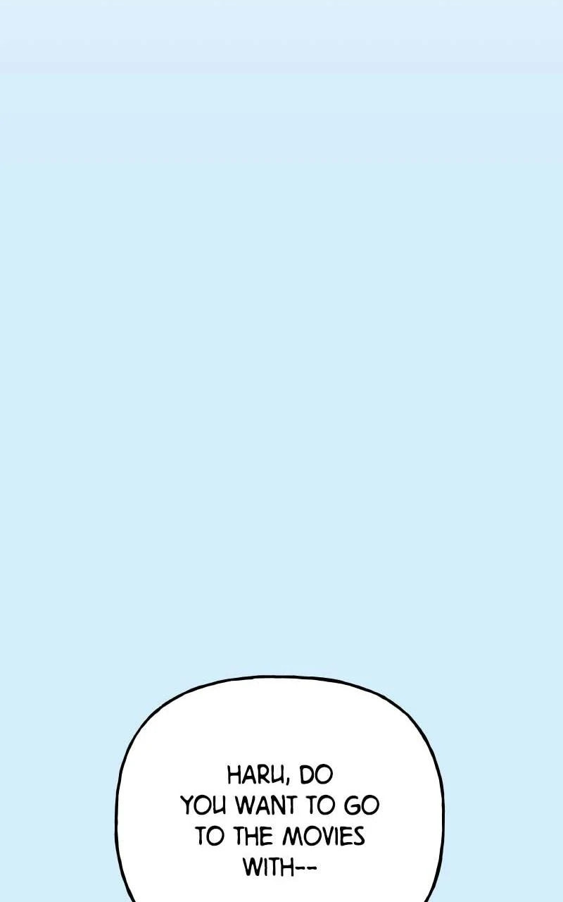 Read Wedding Strategy chapter 81.2 image 62 on Lezhin