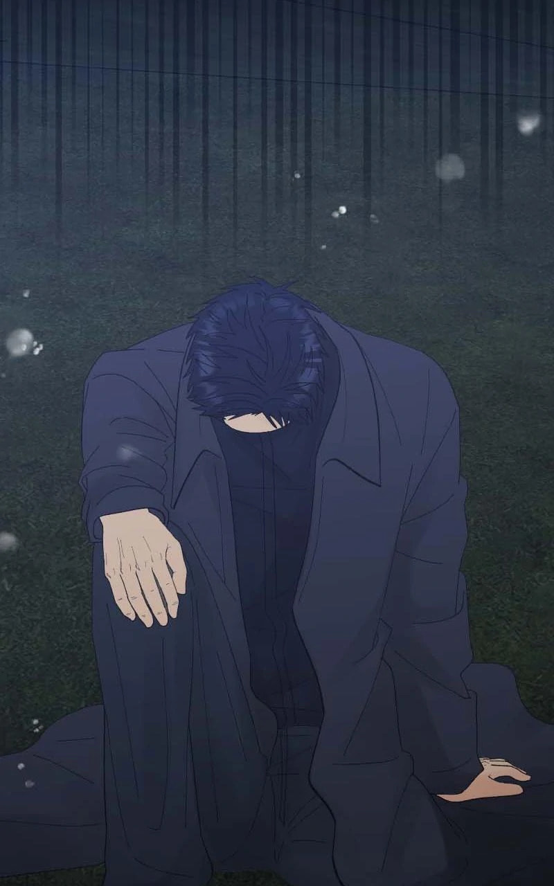 Read Wedding Strategy chapter 81.2 image 69 on Lezhin