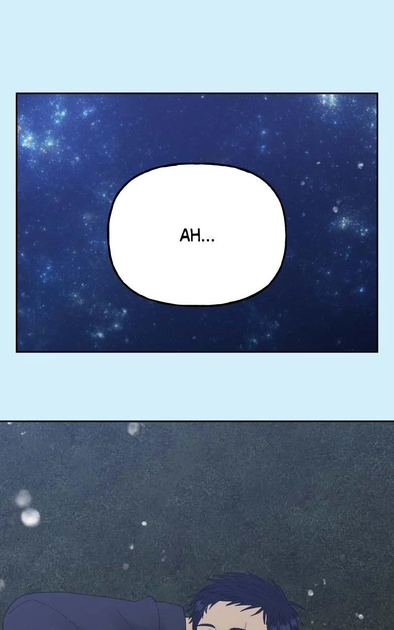Read Wedding Strategy chapter 81.2 image 74 on Lezhin