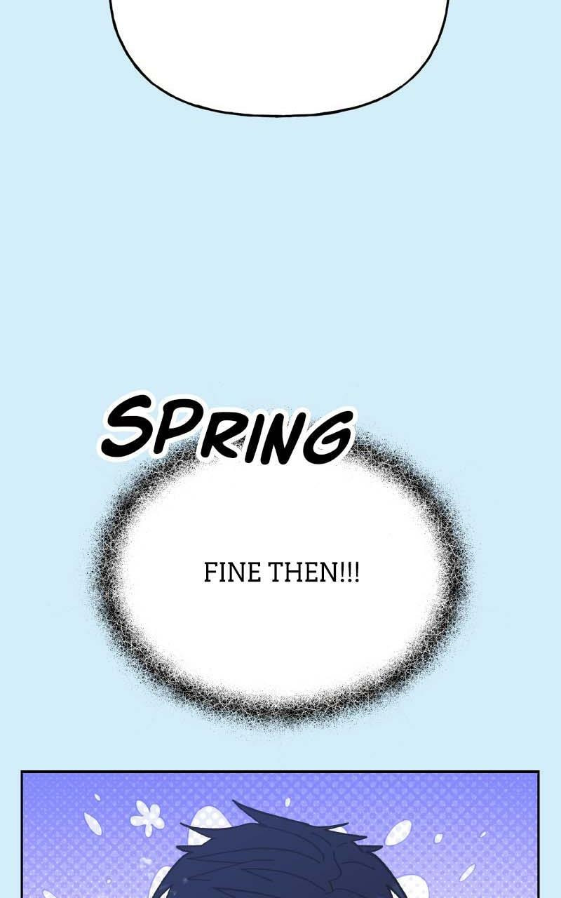 Read Wedding Strategy chapter 81.2 image 76 on Lezhin