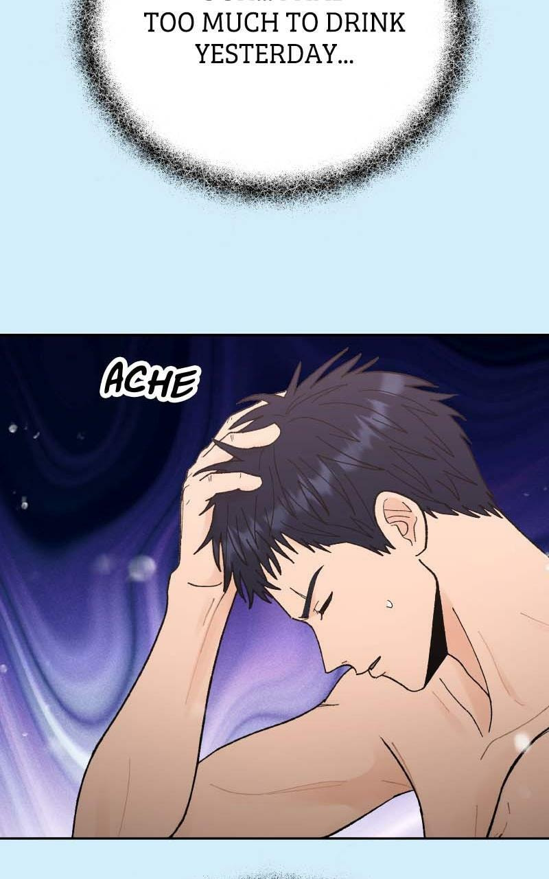 Read Wedding Strategy chapter 81.2 image 81 on Lezhin