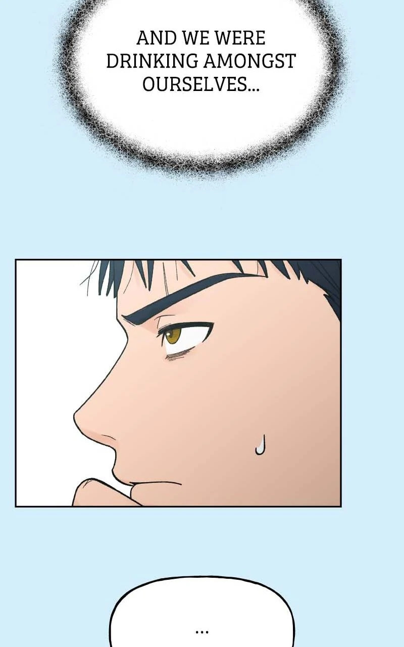Read Wedding Strategy chapter 81.2 image 85 on Lezhin