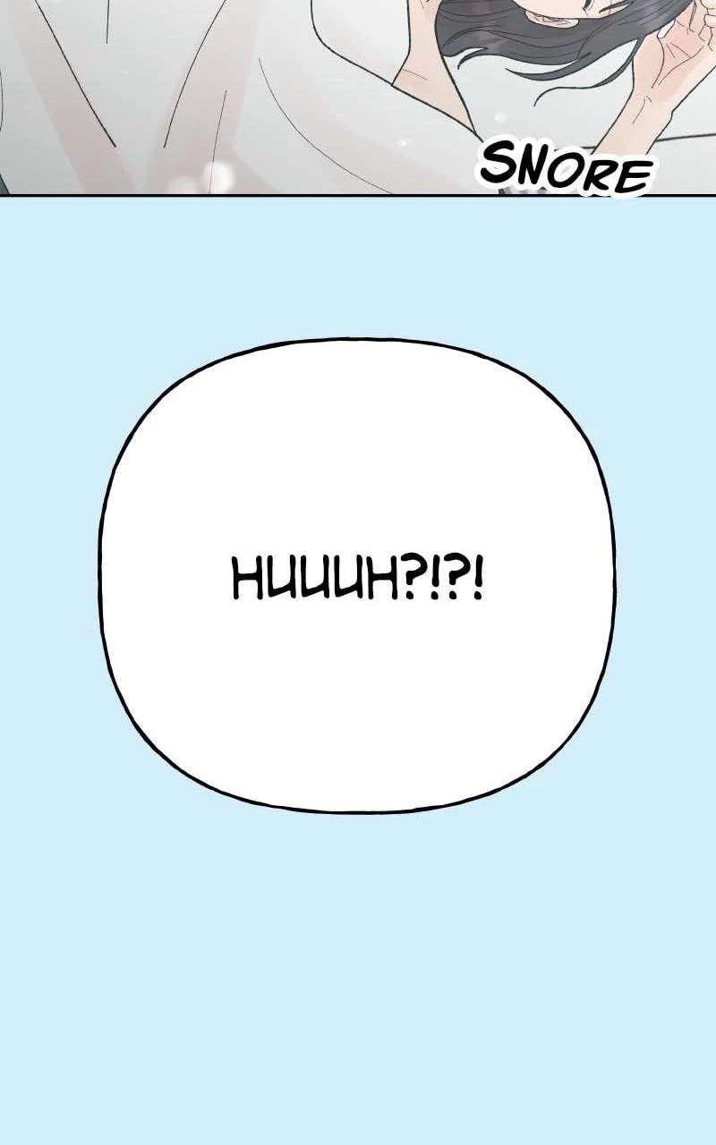 Read Wedding Strategy chapter 81.2 image 88 on Lezhin