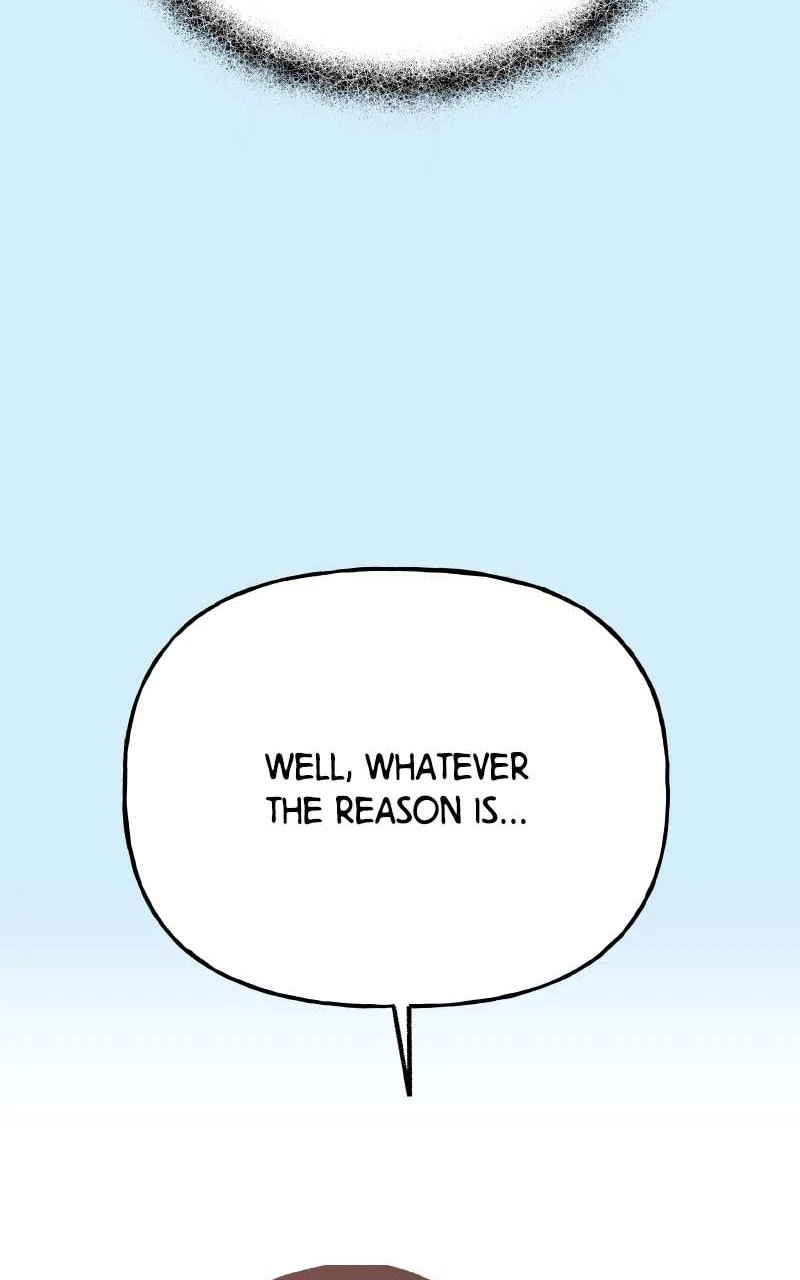 Read Wedding Strategy chapter 81.2 image 93 on Lezhin