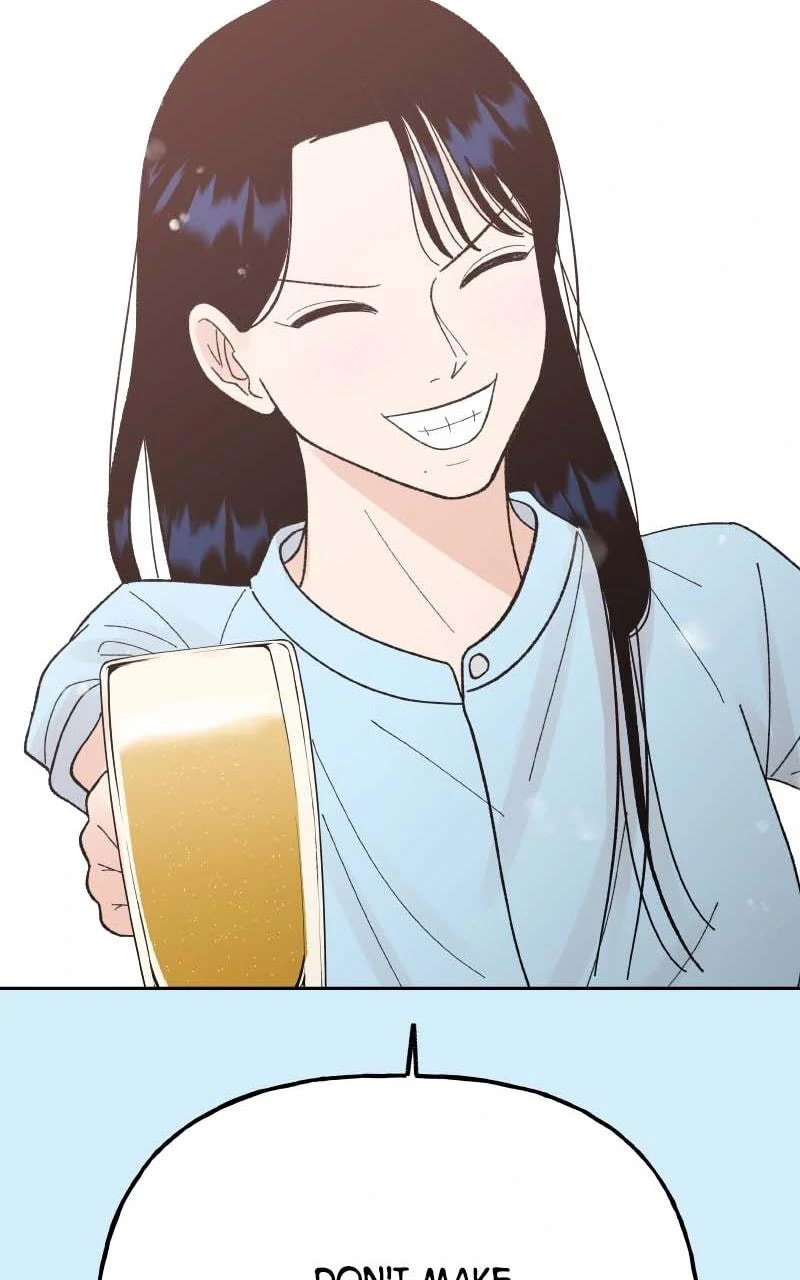 Read Wedding Strategy chapter 81.2 image 94 on Lezhin