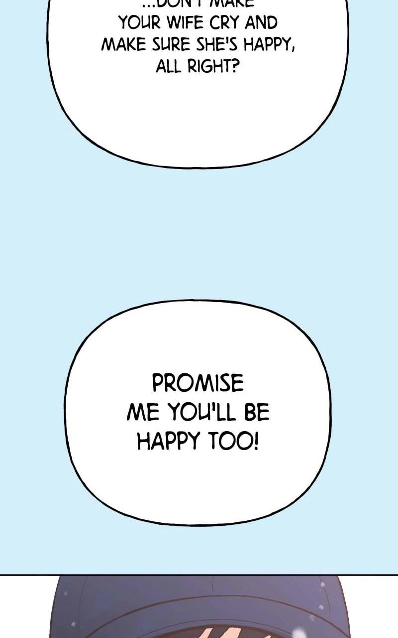 Read Wedding Strategy chapter 81.2 image 95 on Lezhin