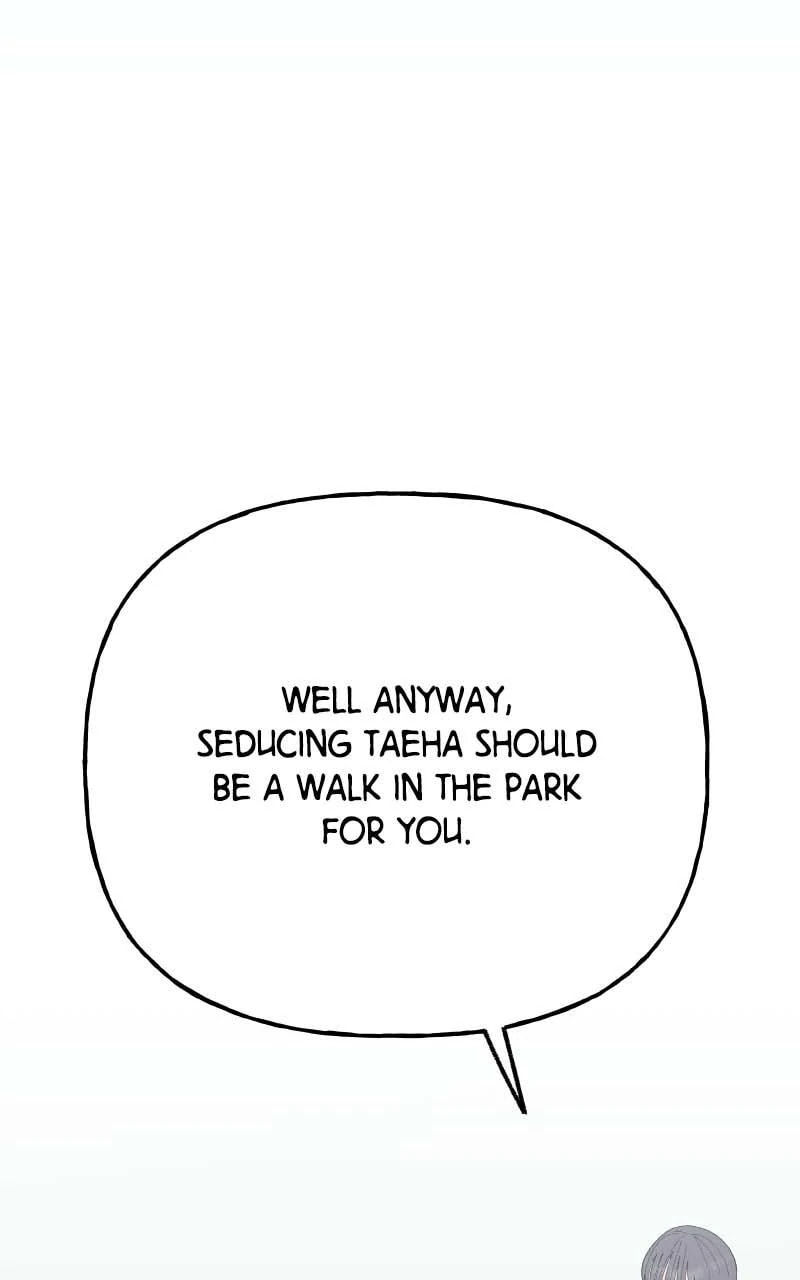 Read Wedding Strategy chapter 81.2 image 99 on Lezhin
