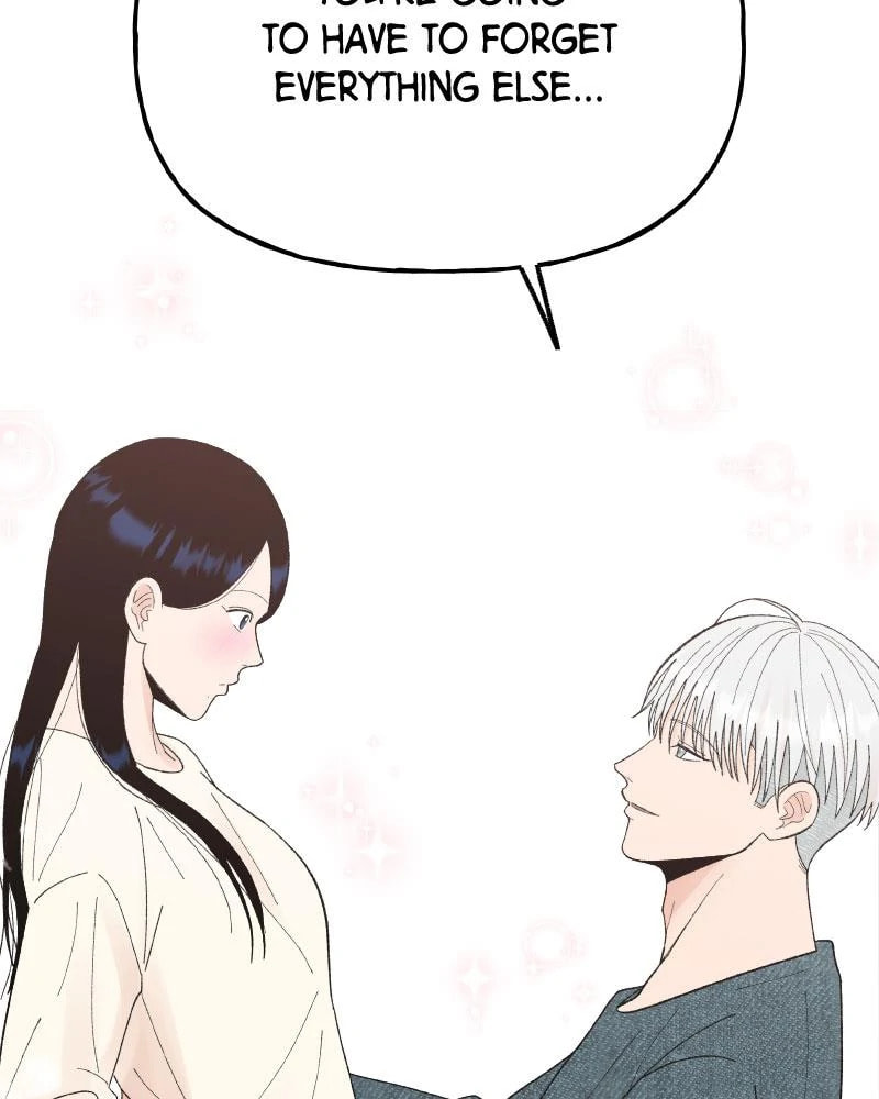 Read Wedding Strategy chapter 81.3 image 101 on Lezhin
