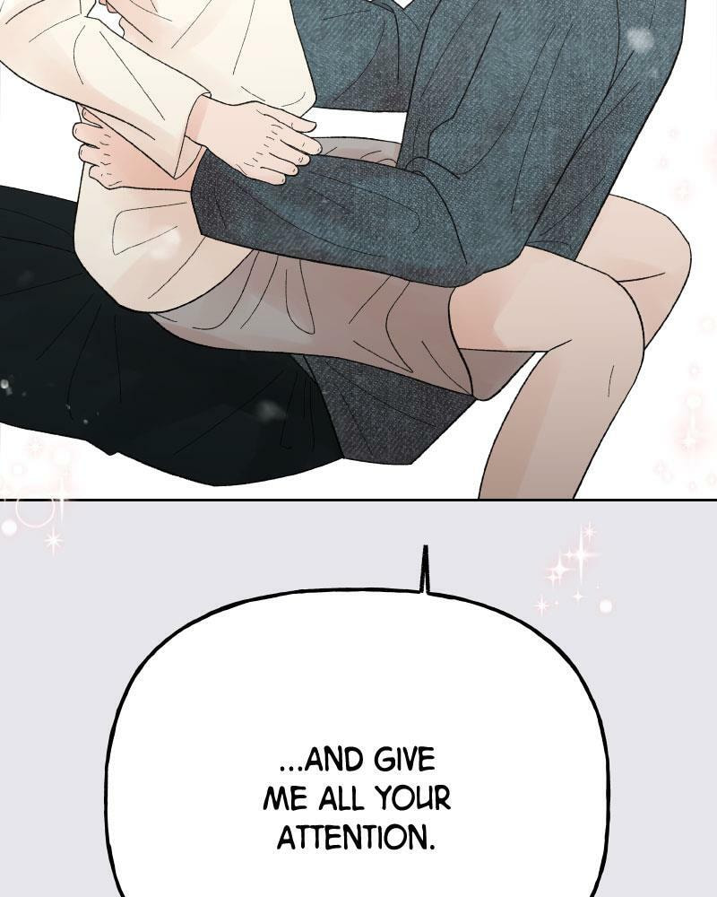 Read Wedding Strategy chapter 81.3 image 102 on Lezhin