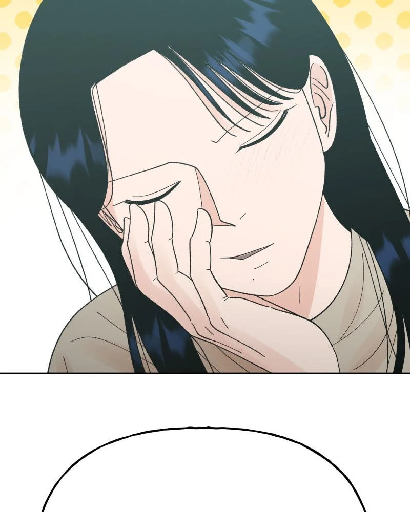 Read Wedding Strategy chapter 81.3 image 105 on Lezhin