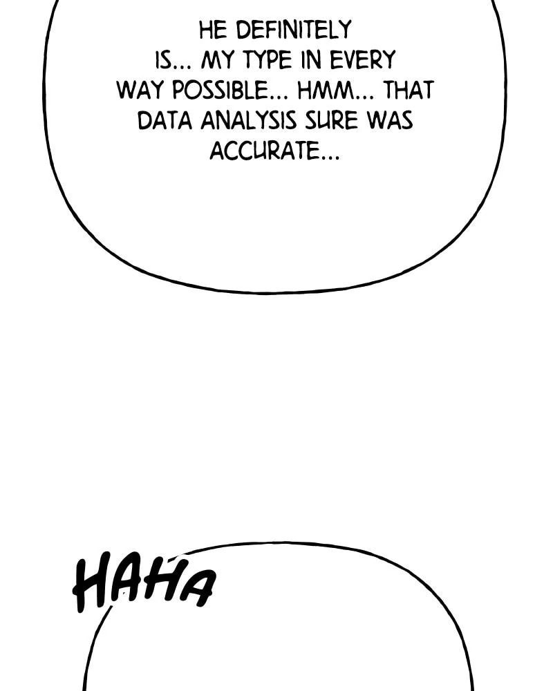 Read Wedding Strategy chapter 81.3 image 106 on Lezhin