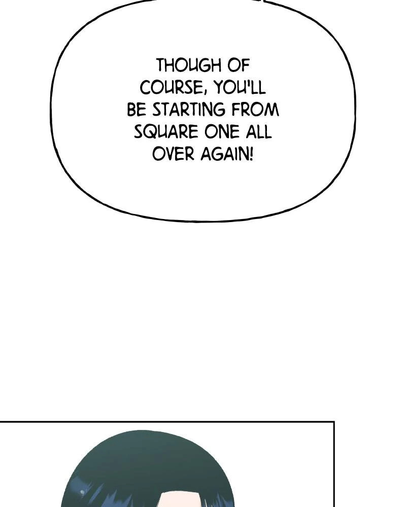 Read Wedding Strategy chapter 81.3 image 108 on Lezhin