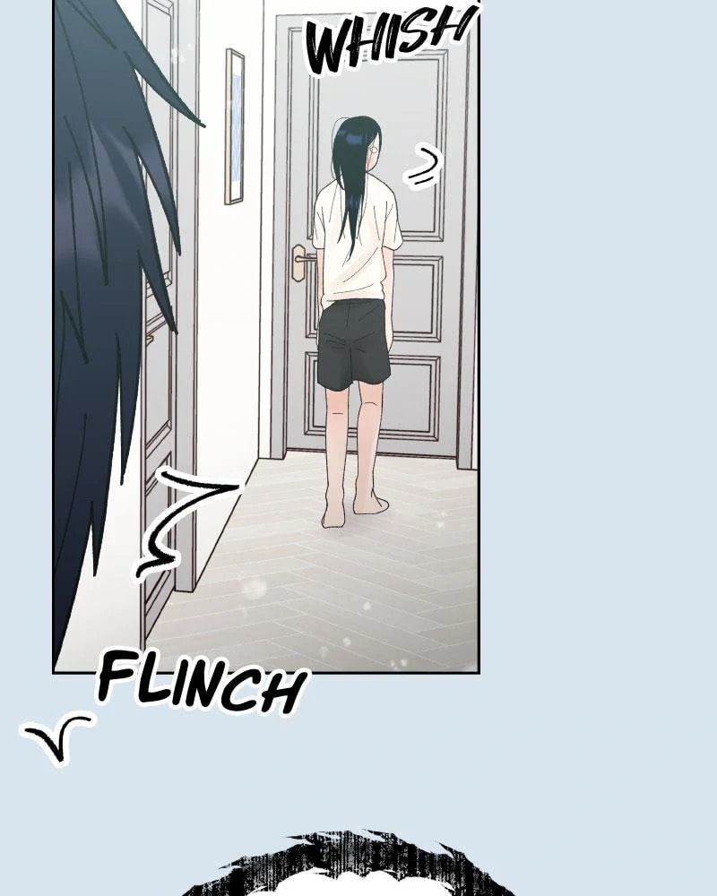 Read Wedding Strategy chapter 81.3 image 11 on Lezhin