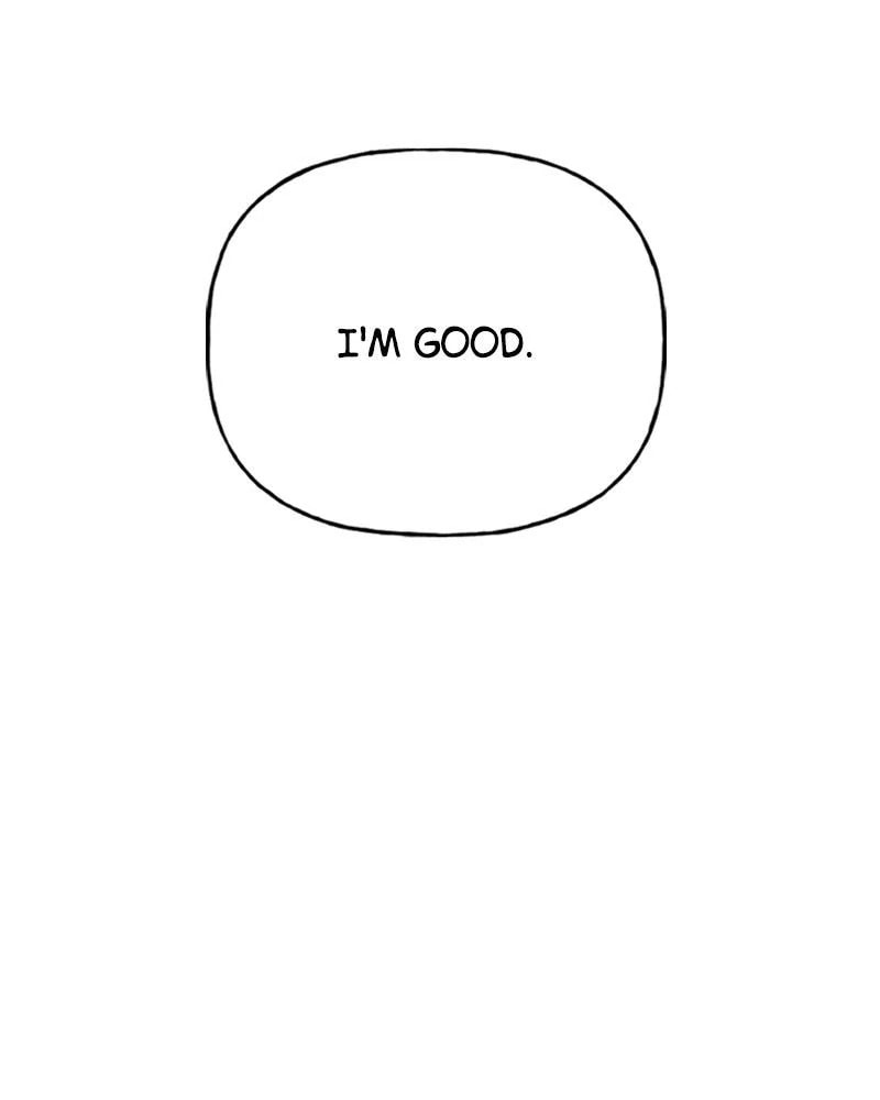 Read Wedding Strategy chapter 81.3 image 111 on Lezhin