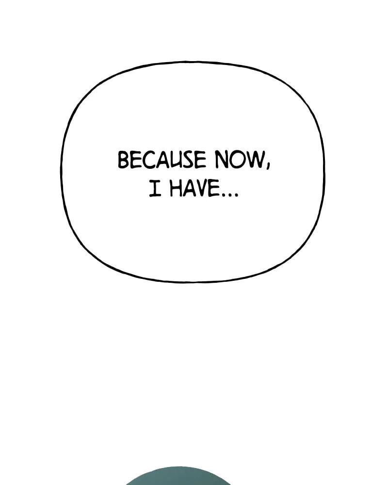 Read Wedding Strategy chapter 81.3 image 112 on Lezhin