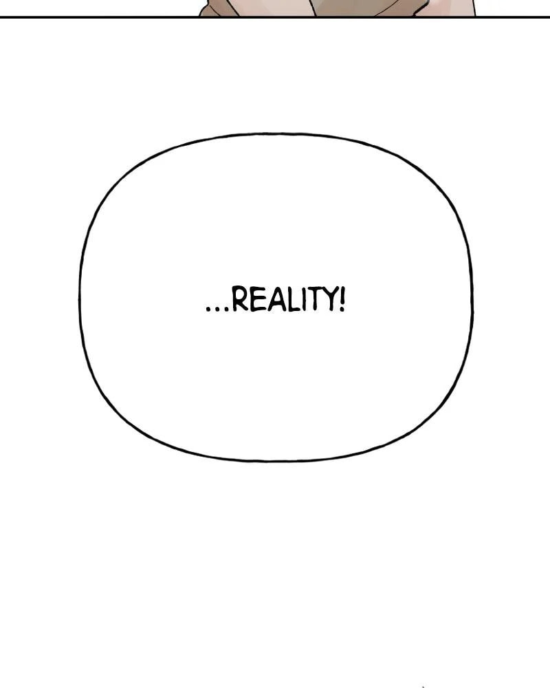 Read Wedding Strategy chapter 81.3 image 114 on Lezhin
