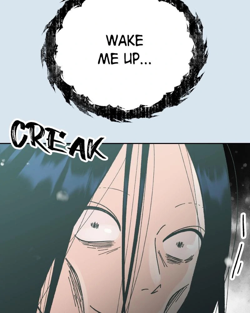 Read Wedding Strategy chapter 81.3 image 12 on Lezhin