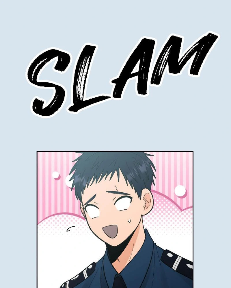 Read Wedding Strategy chapter 81.3 image 14 on Lezhin