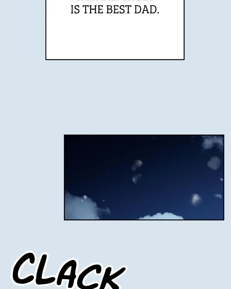 Read Wedding Strategy chapter 81.3 image 18 on Lezhin