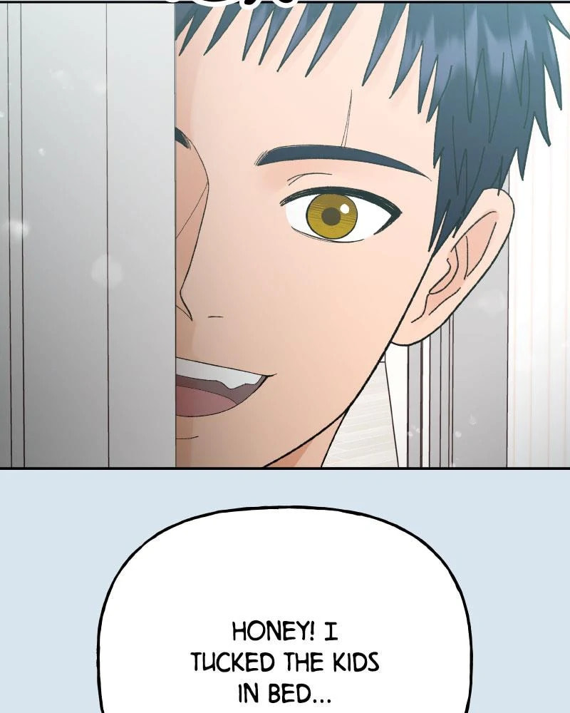 Read Wedding Strategy chapter 81.3 image 19 on Lezhin