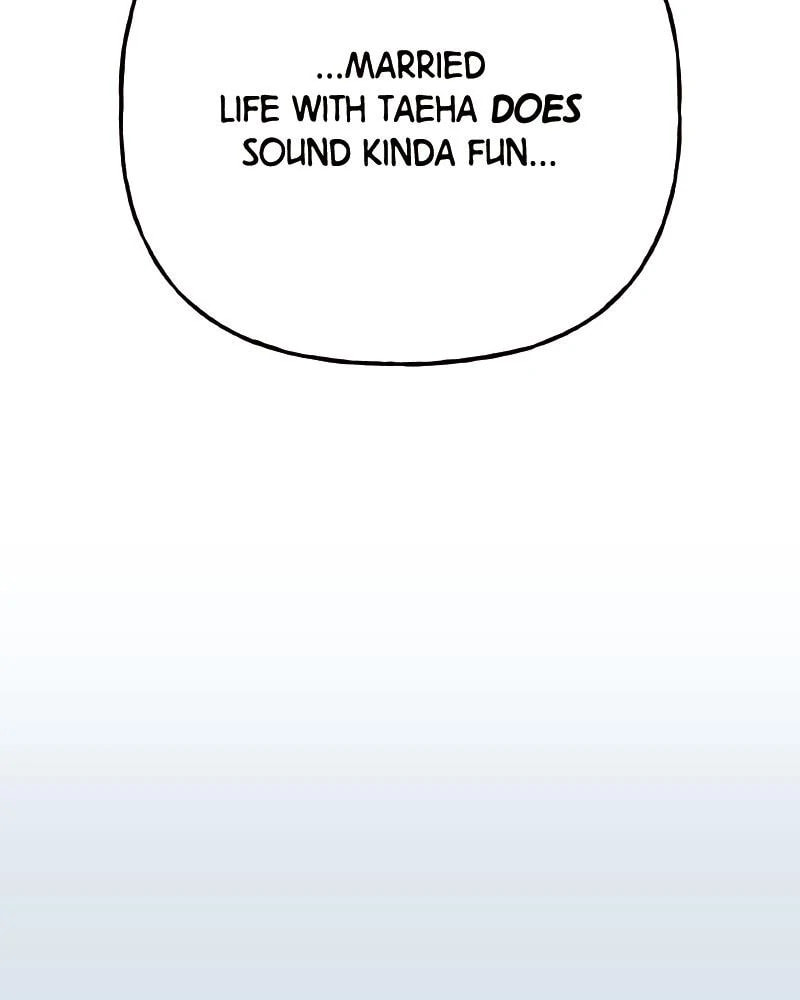 Read Wedding Strategy chapter 81.3 image 2 on Lezhin