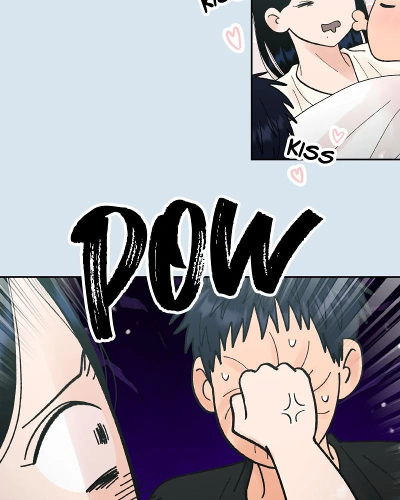 Read Wedding Strategy chapter 81.3 image 24 on Lezhin