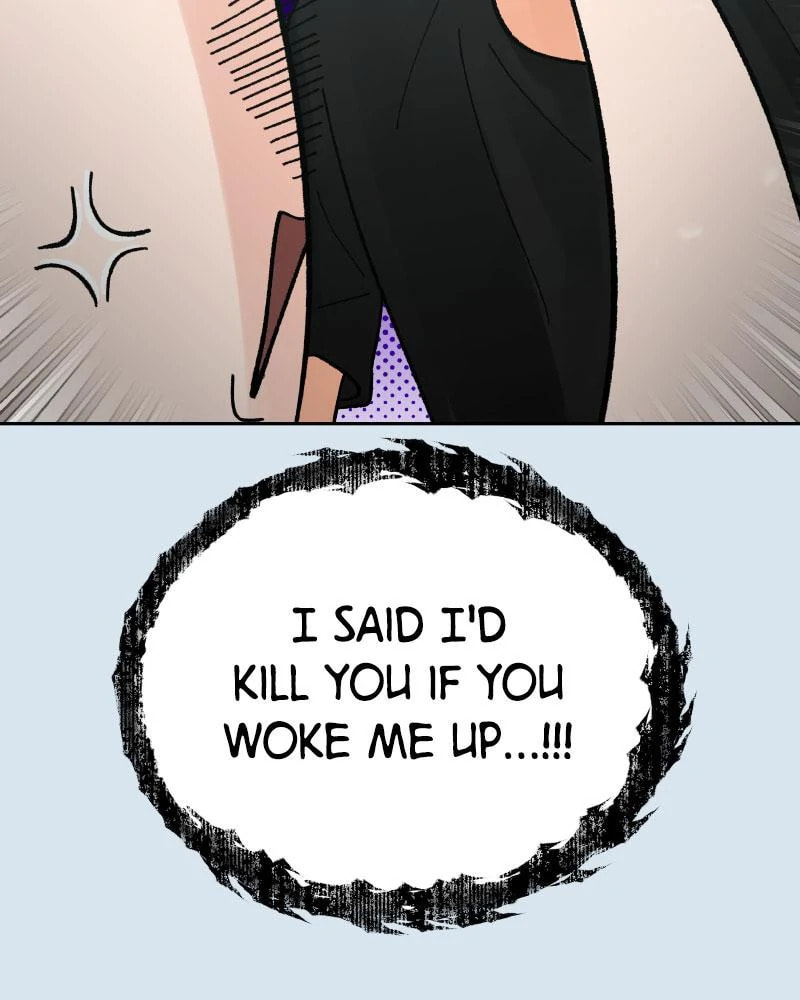 Read Wedding Strategy chapter 81.3 image 25 on Lezhin