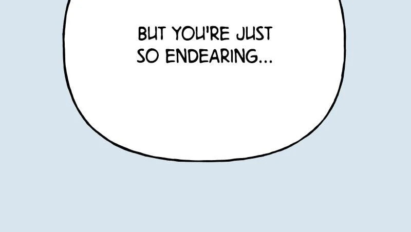 Read Wedding Strategy chapter 81.3 image 27 on Lezhin