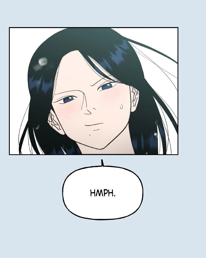 Read Wedding Strategy chapter 81.3 image 28 on Lezhin